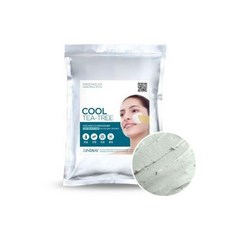 쿨티트리모델링팩