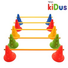 c5a0bebe13316c4a0463c4563b7c6bc864edf4872e4fe5d200474ecff599.jpg