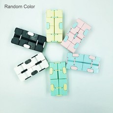 f0a3eb097921b0b27604f77b97b1a8a6ed8251b7a44f882b2e5c57490742.jpg