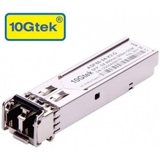 c95fa360cd8a6f4ee475fd00be542ede8f4a916b27524dd0c25a971383a9.jpg