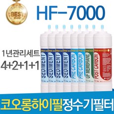 하이코8263