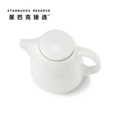 66dc3256a53e0f555c21ed98c984aaa1928ea77bb81c8ad0a9495994ac55.jpg