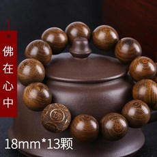 6c4f654d7b34522375449afe8bf317d0db65850378228fd3407db0d7c13b.jpg