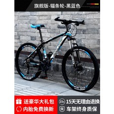 a6f3e13d3e416469f1bd285b485371303355be2ed47742cc7d1adbba5f8b.jpg