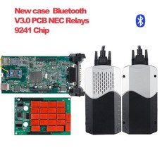 145087d6e66252fee15dac2572d71ad418c4dab779ef8d01826ed5826361.jpeg