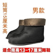 d85324d790bdf609539d092f5ad62a983906abbaa0793741ed0a7642b38e.jpg