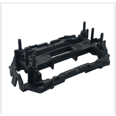 f0f4550b2675d7ffc88c044944e5eca9adc6c4670e171a26117be3175460.png