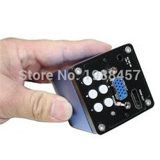 1ec842cca160f0c2f3e11ce339e995c5244db230e02e4a88489be5a1d236.jpg