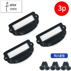 2d7e40724ee5834a04e71f9c97caac1144613a42815ae560ca77461b2485.jpg