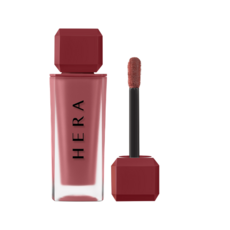 헤라 센슈얼 파우더 매트 499호 로지스웨이드 5g, 499호 로지 스웨이드, 1개