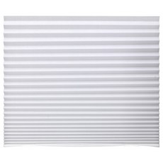 a5ef432c518c52b22042bf911272700633e0ca6f2544ec5acdd739d1a2ce.jpg