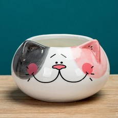 여름오르골