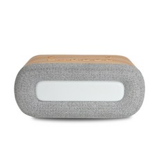 탐라엔씨고요사운드