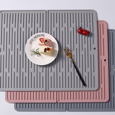 드라잉매트대형