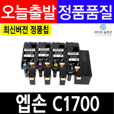 8c2124df002df03803202cf987b224b53ecb74fd1375bbc3cadc134f99f1.png