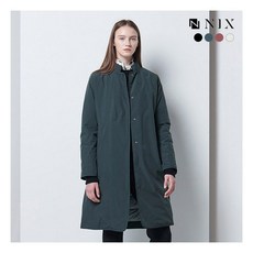 9278f08b7cc4030d4073a67401f6bd6986bab2b2a25bb69d02dc6f68c1b5.jpg