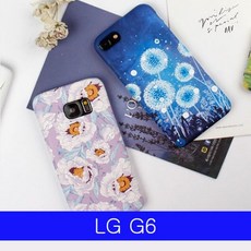 9c84715b63d27ff17ea0fefeb7ba1acc3fc504a63d1cd09f1c89d327fa32.jpg