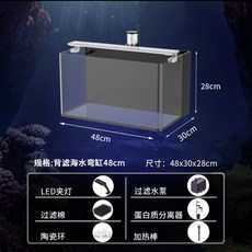 fe6b3e1223bb78ec970539d1d665ea37f01976f099f578d259bf58cdaa9f.jpg
