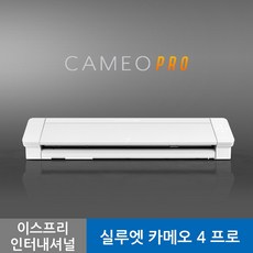 6670f75d9de20c690f2d295d8d239ebb836e8b0e7c1ab55a7091f5d54ce1.jpeg