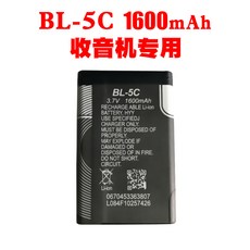 6721d8b9c9710e24c6ea1925f1503962e215ea8a65552001cb8206fb3c54.jpg