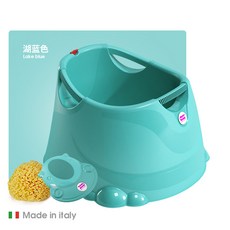 dfd75d202e73de1a60c7d72197a3462b476869a64b7ec80e1777a289c908.jpg