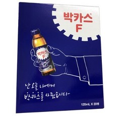 d82eacf8de796cc1e7460375409273cbcac8e0a085d6c6740c297fc0febf.jpg