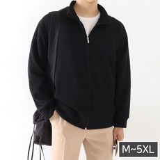 리스트가디건 TOP01