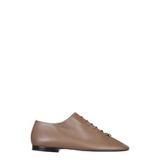 기타 Lemaire Derby Shoes FW20 W203FO265LL147441