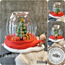 145cd63cd449e4a5367be796cfeaf782666924a2894eeeed9d4a9ab039c5.jpg