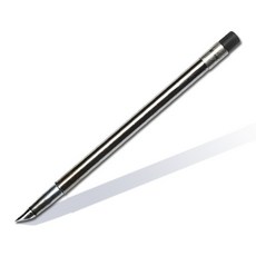 bc-100t