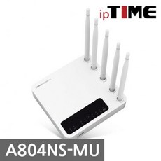 b6669e0e6e157a766f8debb5a2b0083c88cd76027599b63274900bbc00be.jpg