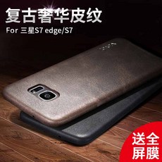 dd144cc32d779cc209eca0249c745811734500fc93d7691325574a7ad745.jpg