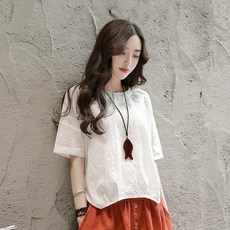 fc5e8366cd5579492ee653b381ae8a315f24468244d8558b6445a8c17b42.jpg