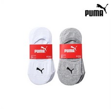 푸마페이크삭스