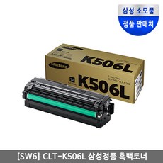 clp680nd