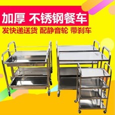 19fcf17eb99a9ce3fc1e955c3d82a8f492c9b9ea9adcd22fec207ed2bd13.jpg