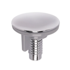 싱크대구멍마개