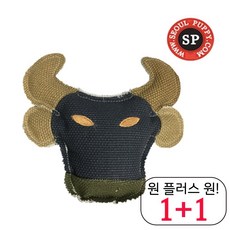 미니핀인형