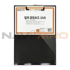6c5c3918a7834e41b1f3cbedded5cd91fb83b6464e98c3e6f9f380a8094e.jpg