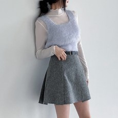 시엔니트뷔스티에