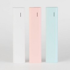 아이리버살균기