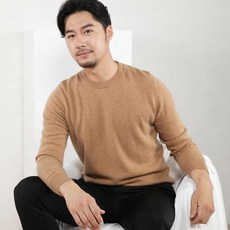 쉐기독니트