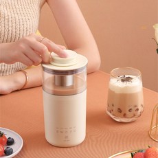 헤겐수동유축기