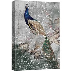 울트라화이트페인트