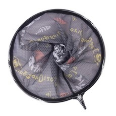 멜리사앤더그망원경