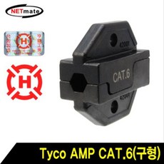 cat6랜툴