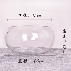 0c9d09640e076c21dd396c316fa21a2431a4af5ed36d12296756922e2844.jpeg