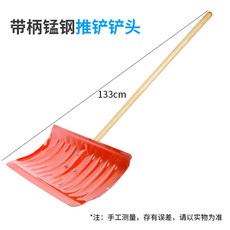 8354f967c0251c30aa0ed9cfe7e4187748fa5676b5e6b9db316e79206c8c.jpg