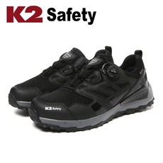 k2딜리버리라이트