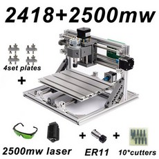 be85eb509ed91fb4675be1db5333d37d28f695af16f7fd141e87bec36e19.jpg